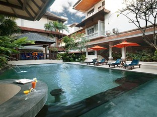 Agoda.com Indonesia Apartments & Hotels
