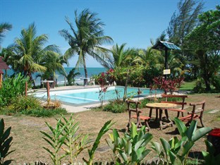 Agoda.com Malaysia Apartments & Hotels