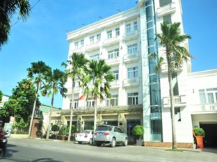Agoda.com Vietnam Apartments & Hotels  