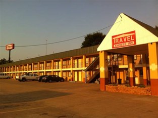 Agoda.com United States Apartments & Hotels