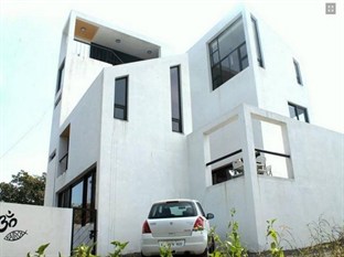 Agoda.com India Apartments & Hotels