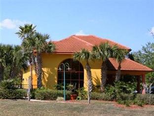 Agoda.com United States Apartments & Hotels