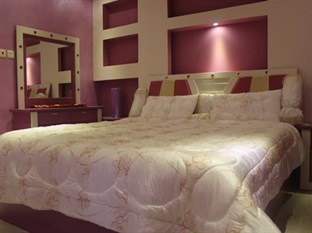 Agoda.com Saudi Arabia Apartments & Hotels