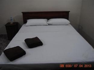 Agoda.com Sri Lanka Apartments & Hotels