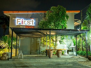 Agoda.com Thailand Apartments & Hotels