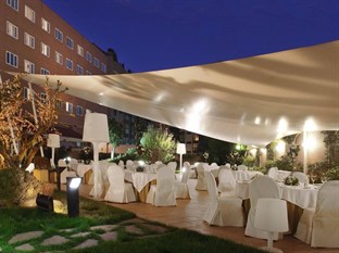 Agoda.com Spain Apartments & Hotels