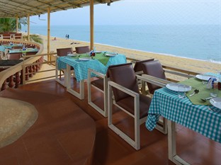 Agoda.com India Apartments & Hotels