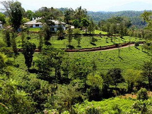 Agoda.com India Apartments & Hotels