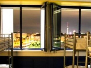 Agoda.com Germany Apartments & Hotels