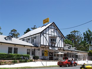 Agoda.com Australia Apartments & Hotels