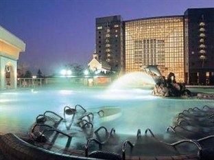 Agoda.com Japan Apartments & Hotels