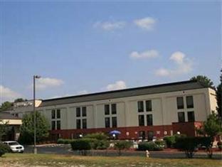 Agoda.com United States Apartments & Hotels