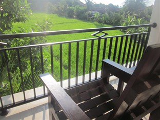 Agoda.com Indonesia Apartments & Hotels