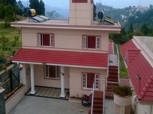 Agoda.com India Apartments & Hotels