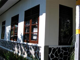 Agoda.com Indonesia Apartments & Hotels