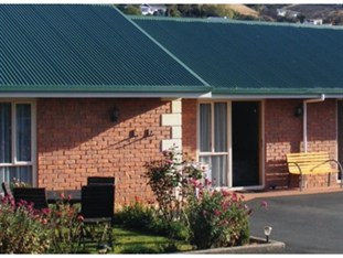 Agoda.com New Zealand Apartments & Hotels