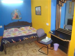 Agoda.com India Apartments & Hotels