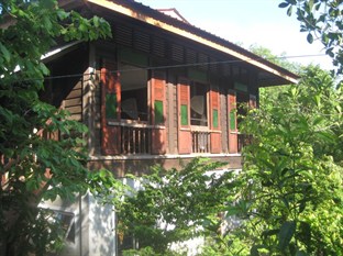 Agoda.com Malaysia Apartments & Hotels