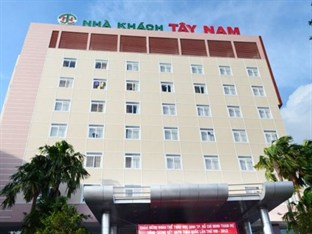 Agoda.com Vietnam Apartments & Hotels  