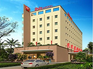 Agoda.com India Apartments & Hotels