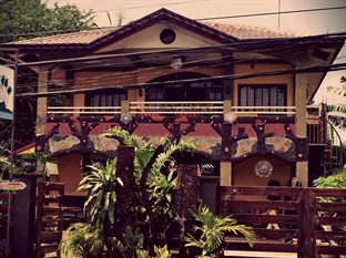 Agoda.com Philippines Apartments & Hotels