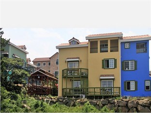 Agoda.com South Korea Apartments & Hotels