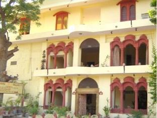 Agoda.com India Apartments & Hotels