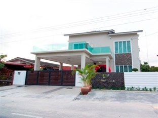 Agoda.com Malaysia Apartments & Hotels