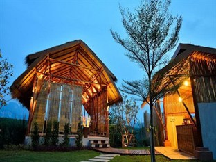 Agoda.com Thailand Apartments & Hotels