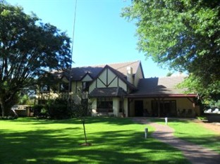 Agoda.com South Africa Apartments & Hotels