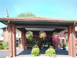 Agoda.com United States Apartments & Hotels