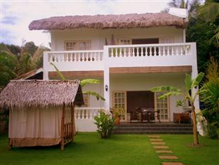 Agoda.com Philippines Apartments & Hotels