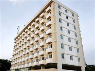 Agoda.com Thailand Apartments & Hotels