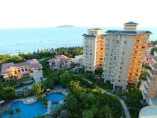 Agoda.com China Apartments & Hotels