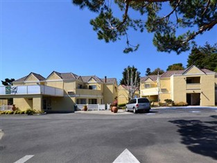 Agoda.com United States Apartments & Hotels