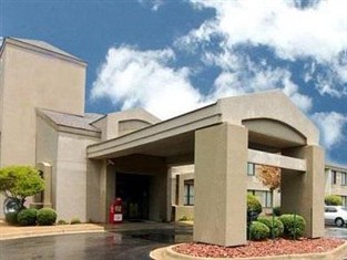 Agoda.com United States Apartments & Hotels