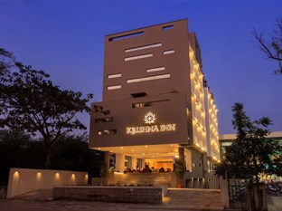 Agoda.com India Apartments & Hotels