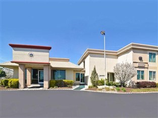 Agoda.com United States Apartments & Hotels