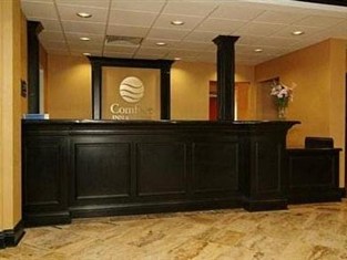 Agoda.com United States Apartments & Hotels