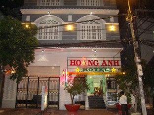 Agoda.com Vietnam Apartments & Hotels  