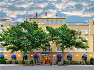 Agoda.com United States Apartments & Hotels