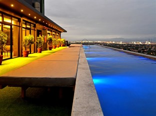 Agoda.com Philippines Apartments & Hotels