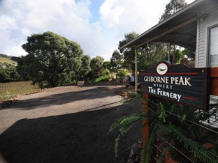 Agoda.com Australia Apartments & Hotels