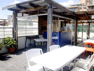 Agoda.com Australia Apartments & Hotels