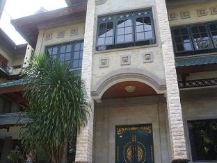 Agoda.com Indonesia Apartments & Hotels