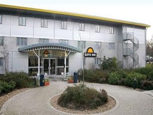 Agoda.com United Kingdom Apartments & Hotels