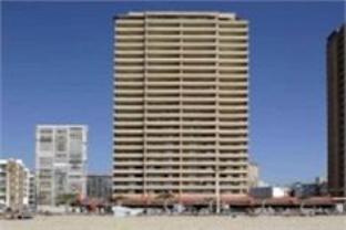 Agoda.com Spain Apartments & Hotels