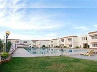 Agoda.com India Apartments & Hotels