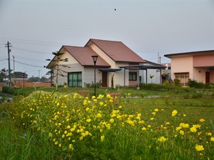 Agoda.com Myanmar Apartments & Hotels