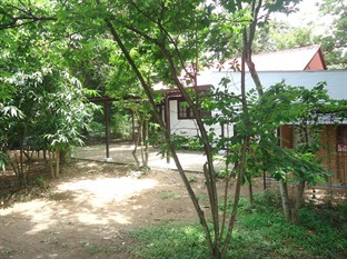 Agoda.com Thailand Apartments & Hotels